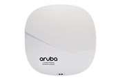 Access Point - HP E Aruba AP-315 Dual 2x2/4x4 802.11ac - JW797A