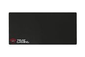 Musemåtte & tilbehør - Trust Gaming GXT 758 Gaming Mouse pad - XXL - 21569