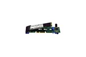 Systemtilbehør (kølepasta mv.) - Lenovo M.2 SATA 2-Bay RAID Enablement Kit enablement kit - 4Y37A09739