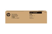 Blæk, Toner & Forbrugsstoffer - HP Samsung SU515A / CLT-Y506L/ELS High Capacity - SU515A