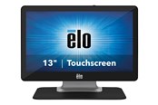 Skærm - 13" Tyco Electronics Elo ET1302L - E683204