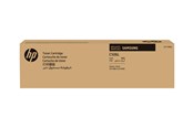 Blæk, Toner & Forbrugsstoffer - HP Samsung SU038A / CLT-C506L Toner Cyan - SU038A
