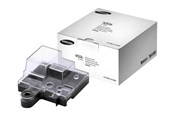 Blæk, Toner & Forbrugsstoffer - HP Samsung CLT-W506 Toner Collection Unit - SU437A