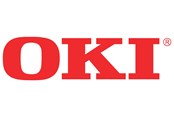 Blæk, Toner & Forbrugsstoffer - OKI - cyan - original - toner cartridge - 45536473