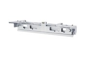 Projektortilbehør & Beslag - Epson - mounting kit - V12HA05A09