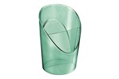 Skrivebordstilbehør - Esselte Colour'Breeze penneholder Grøn - 626270