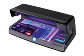 Kasseapparater - Safescan 70 - counterfeit detector - 131-0398