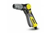 Havevanding - Kärcher Spray Gun Plus - 2.645-268.0