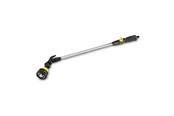 Havevanding - Kärcher Spray Lance Plus - 2.645-158.0