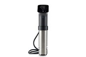 Vakuum / Sous Vide - Anova PRECISION COOKER PRO - EU - AN600-EU00