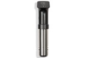 Vakuum / Sous Vide - Anova Precision Cooker Pro - 1200 Watts - AN600-EU00