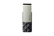 USB Stick - Silicon Power Blaze B30 - 8GB - USB Stick - SP008GBUF3B30V1K