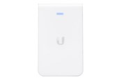 Netværkstilbehør - Ubiquiti UniFi InWall Junction Box for UAP-IW-HD 25pack - UAP-IW-HD-JB-25