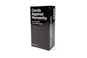 Brætspil - Breaking Games Cards Against Humanity (ENG) - SBDK2026