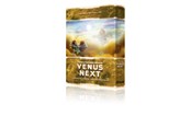 Brætspil - FryxGames Terraforming Mars: Venus Next Expansion (English) - FRY2030