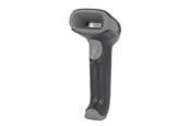 Stregkodelæser - Honeywell Voyager XP 1472g - 2D Wireless Barcode Scanner (Includes Charge Base and USB Kit) - 1472G2D-2USB-5-R
