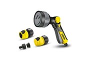 Havevanding - Kärcher Multifunctional Spray Gun Plus Set - 2.645-290.0
