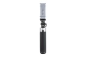 Stativ tilbehør - PGYTECH VLOG Phone Extension Pole Tripod support system - shooting grip / mini tripod / selfie stick - P-GEP-020