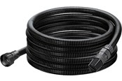 Dyk/Trykpumper - Kärcher Suction Kit 7.0m - 2.997-111.0