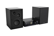 Mikrosystem - Grundig CMS 5000 BT DAB+ WEB - GHF1030