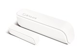 Smart Home - Salus SW600 dør-/vinduessensor - SW600