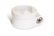 Smart Home - Salus Ra-adapter til aktuator - RA-ADAPT