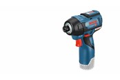 Skrue/Boremaskine - Bosch Professional GDR 12V-110 Professional (SOLO) - 06019E0002