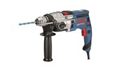 Skrue/Boremaskine - Bosch Professional GSB 20-2 - 060117B400