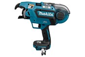 Værktøj - Makita 18v bindemaskine - DTR180ZJ