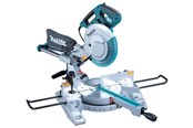 Kap/Geringssav - Makita LS1018LN Miter Saw - LS1018LN