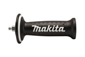 Værktøj - Makita greb antivibration 8mm - 162258-0