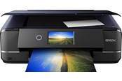 Printer - Epson Expression Photo XP-970 A3 All in One Multifunktion - Farve - Blæk - C11CH45402