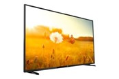 Digital skiltning & Hotel - Philips 32HFL3014 32" LED TV - 32HFL3014/12