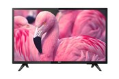 Digital skiltning & Hotel - Philips 32HFL4014 Professional PrimeSuite - 32" LED TV - 32HFL4014/12