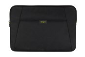Tasker - Targus CityGear - Notebook sleeve 13.3"  - black - TSS930GL