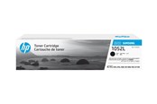 Blæk, Toner & Forbrugsstoffer - HP Samsung SU696A / MLT-D101S - Black Toner - SU696A
