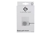 Spil tilbehør - Floating Grip Xbox One S Wall Mount - White - Miscellaneous Tilbehør til spillekonsol - Microsoft Xbox One S - 5713474000104