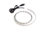 Spil tilbehør - Floating Grip Led wire light with USB - Green - Miscellaneous Tilbehør til spillekonsol - Sony PlayStation 4 - 5713474040209
