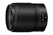 Objektiv - Nikon NIKKOR Z 35mm f1.8 S - JMA102DA