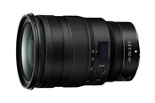 Objektiv - Nikon Z 24-70mm f/2.8 S - JMA708DA