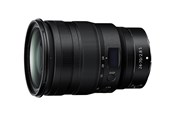 Objektiv - Nikon Z 24-70mm f/2.8 S - JMA708DA