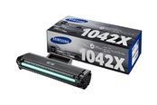 Blæk, Toner & Forbrugsstoffer - HP Samsung SU738A / MLT-D1042X Black Toner - SU738A