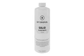 Gør-det-selv vandkøling - EK Water Blocks EK-CryoFuel Solid Cloud White (Premix 1000mL) - 3831109880302