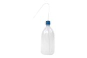Køling og blæser - EK Water Blocks Filling Bottle (1000mL) - 3831109869796
