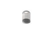 Droner - DJI - Mavic Mini Charging Base Part19 - CP.MA.00000156.01