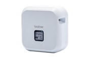 Labelprinter - Brother P-Touch Cube Plus PT-P710BTH - Thermal transfer - 180 x 360 dpi - USB & Bluetooth - PTP710BTHZ1