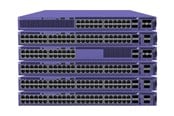 Switch - Extreme Networks ExtremeSwitching X465 Series - X465-24MU-B1