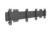 Skærmholder - Multibrackets PRO Series M Wallmount Pro MBW2U Fixed 200 - 7350073737000
