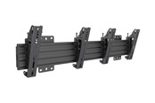 Skærmholder - Multibrackets PRO Series M Wallmount Pro MBW2U Tilt 200 - 7350073737031