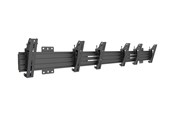 Skærmholder - Multibrackets PRO Series M Wallmount Pro MBW3U Tilt 200 - 7350073737048